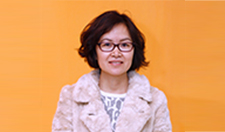 合世运输——刘小江
