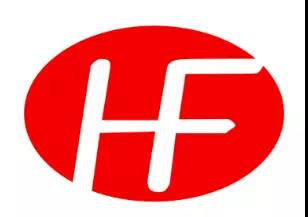 【会员风采】广州华枫物流有限公司