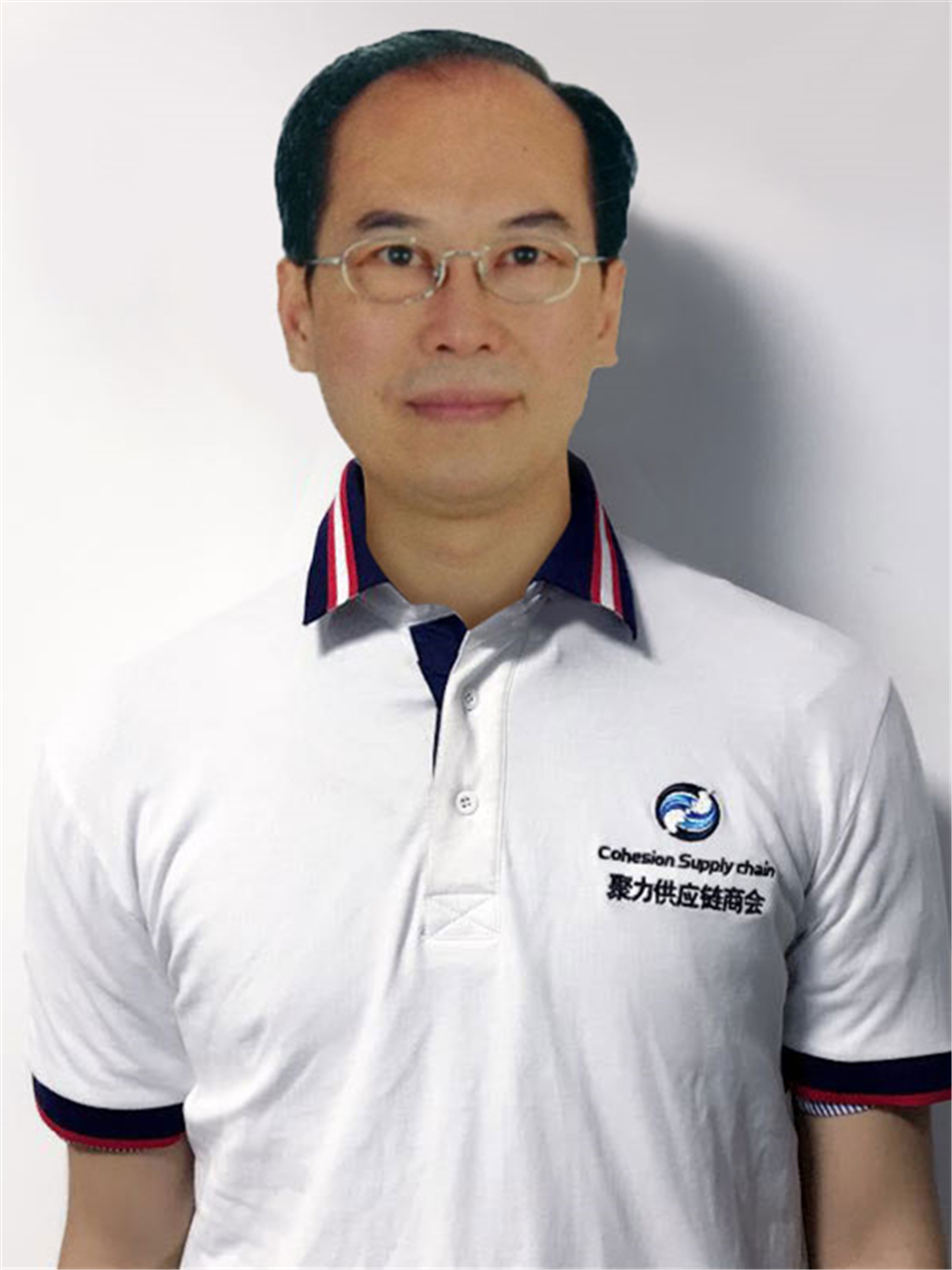 常务副会长：范建文